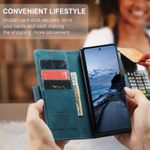 H130SA362A-CASEME-Handy-Tasche-fuer-Samsung-Galaxy-Z-Fold7-Wallet-013-Series-Huelle-Etui_29.jpg