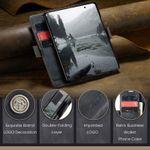 H130SA362A-CASEME-Handy-Tasche-fuer-Samsung-Galaxy-Z-Fold7-Wallet-013-Series-Huelle-Etui_3.jpg