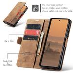 H130SA362A-CASEME-Handy-Tasche-fuer-Samsung-Galaxy-Z-Fold7-Wallet-013-Series-Huelle-Etui_32.jpg