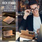 H130SA362A-CASEME-Handy-Tasche-fuer-Samsung-Galaxy-Z-Fold7-Wallet-013-Series-Huelle-Etui_34.jpg