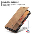 H130SA362A-CASEME-Handy-Tasche-fuer-Samsung-Galaxy-Z-Fold7-Wallet-013-Series-Huelle-Etui_38.jpg