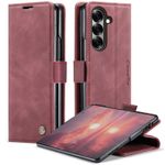 H130SA362A-CASEME-Handy-Tasche-fuer-Samsung-Galaxy-Z-Fold7-Wallet-013-Series-Huelle-Etui_40.jpg