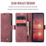 H130SA362A-CASEME-Handy-Tasche-fuer-Samsung-Galaxy-Z-Fold7-Wallet-013-Series-Huelle-Etui_41.jpg