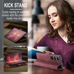 H130SA362A-CASEME-Handy-Tasche-fuer-Samsung-Galaxy-Z-Fold7-Wallet-013-Series-Huelle-Etui_44.jpg