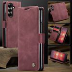H130SA362A-CASEME-Handy-Tasche-fuer-Samsung-Galaxy-Z-Fold7-Wallet-013-Series-Huelle-Etui_46.jpg