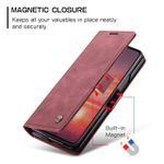 H130SA362A-CASEME-Handy-Tasche-fuer-Samsung-Galaxy-Z-Fold7-Wallet-013-Series-Huelle-Etui_48.jpg