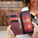 H130SA362A-CASEME-Handy-Tasche-fuer-Samsung-Galaxy-Z-Fold7-Wallet-013-Series-Huelle-Etui_49.jpg