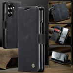 H130SA362A-CASEME-Handy-Tasche-fuer-Samsung-Galaxy-Z-Fold7-Wallet-013-Series-Huelle-Etui_6.jpg
