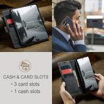 H130SA362A-CASEME-Handy-Tasche-fuer-Samsung-Galaxy-Z-Fold7-Wallet-013-Series-Huelle-Etui_7.jpg