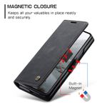 H130SA362A-CASEME-Handy-Tasche-fuer-Samsung-Galaxy-Z-Fold7-Wallet-013-Series-Huelle-Etui_8.jpg