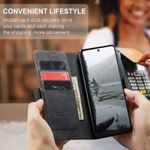 H130SA362A-CASEME-Handy-Tasche-fuer-Samsung-Galaxy-Z-Fold7-Wallet-013-Series-Huelle-Etui_9.jpg