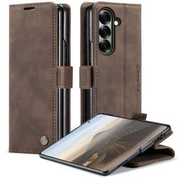 H130SA362A-CASEME-Handy-Tasche-fuer-Samsung-Galaxy-Z-Fold7-Wallet-013-Series-Huelle-Etui_10.jpg H130SA362A-CASEME-Handy-Tasche-fuer-Samsung-Galaxy-Z-Fold7-Wallet-013-Series-Huelle-Etui_10.jpg