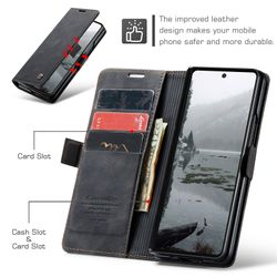 H130SA362A-CASEME-Handy-Tasche-fuer-Samsung-Galaxy-Z-Fold7-Wallet-013-Series-Huelle-Etui_2.jpg H130SA362A-CASEME-Handy-Tasche-fuer-Samsung-Galaxy-Z-Fold7-Wallet-013-Series-Huelle-Etui_2.jpg