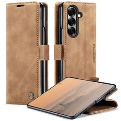 H130SA362A-CASEME-Handy-Tasche-fuer-Samsung-Galaxy-Z-Fold7-Wallet-013-Series-Huelle-Etui_30.jpg H130SA362A-CASEME-Handy-Tasche-fuer-Samsung-Galaxy-Z-Fold7-Wallet-013-Series-Huelle-Etui_30.jpg