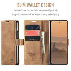 H130SA362A-CASEME-Handy-Tasche-fuer-Samsung-Galaxy-Z-Fold7-Wallet-013-Series-Huelle-Etui_31.jpg H130SA362A-CASEME-Handy-Tasche-fuer-Samsung-Galaxy-Z-Fold7-Wallet-013-Series-Huelle-Etui_31.jpg