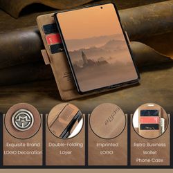 H130SA362A-CASEME-Handy-Tasche-fuer-Samsung-Galaxy-Z-Fold7-Wallet-013-Series-Huelle-Etui_33.jpg H130SA362A-CASEME-Handy-Tasche-fuer-Samsung-Galaxy-Z-Fold7-Wallet-013-Series-Huelle-Etui_33.jpg