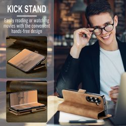 H130SA362A-CASEME-Handy-Tasche-fuer-Samsung-Galaxy-Z-Fold7-Wallet-013-Series-Huelle-Etui_34.jpg H130SA362A-CASEME-Handy-Tasche-fuer-Samsung-Galaxy-Z-Fold7-Wallet-013-Series-Huelle-Etui_34.jpg