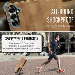 H130SA362A-CASEME-Handy-Tasche-fuer-Samsung-Galaxy-Z-Fold7-Wallet-013-Series-Huelle-Etui_35.jpg H130SA362A-CASEME-Handy-Tasche-fuer-Samsung-Galaxy-Z-Fold7-Wallet-013-Series-Huelle-Etui_35.jpg