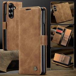 H130SA362A-CASEME-Handy-Tasche-fuer-Samsung-Galaxy-Z-Fold7-Wallet-013-Series-Huelle-Etui_36.jpg H130SA362A-CASEME-Handy-Tasche-fuer-Samsung-Galaxy-Z-Fold7-Wallet-013-Series-Huelle-Etui_36.jpg