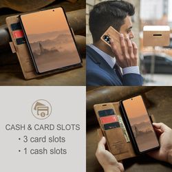 H130SA362A-CASEME-Handy-Tasche-fuer-Samsung-Galaxy-Z-Fold7-Wallet-013-Series-Huelle-Etui_37.jpg H130SA362A-CASEME-Handy-Tasche-fuer-Samsung-Galaxy-Z-Fold7-Wallet-013-Series-Huelle-Etui_37.jpg