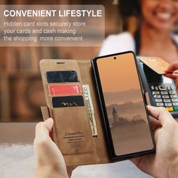 H130SA362A-CASEME-Handy-Tasche-fuer-Samsung-Galaxy-Z-Fold7-Wallet-013-Series-Huelle-Etui_39.jpg H130SA362A-CASEME-Handy-Tasche-fuer-Samsung-Galaxy-Z-Fold7-Wallet-013-Series-Huelle-Etui_39.jpg