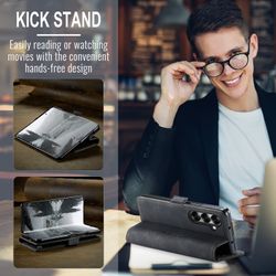 H130SA362A-CASEME-Handy-Tasche-fuer-Samsung-Galaxy-Z-Fold7-Wallet-013-Series-Huelle-Etui_4.jpg H130SA362A-CASEME-Handy-Tasche-fuer-Samsung-Galaxy-Z-Fold7-Wallet-013-Series-Huelle-Etui_4.jpg