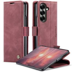 H130SA362A-CASEME-Handy-Tasche-fuer-Samsung-Galaxy-Z-Fold7-Wallet-013-Series-Huelle-Etui_40.jpg H130SA362A-CASEME-Handy-Tasche-fuer-Samsung-Galaxy-Z-Fold7-Wallet-013-Series-Huelle-Etui_40.jpg