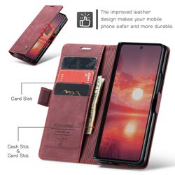 H130SA362A-CASEME-Handy-Tasche-fuer-Samsung-Galaxy-Z-Fold7-Wallet-013-Series-Huelle-Etui_42.jpg H130SA362A-CASEME-Handy-Tasche-fuer-Samsung-Galaxy-Z-Fold7-Wallet-013-Series-Huelle-Etui_42.jpg