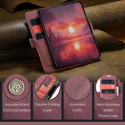 H130SA362A-CASEME-Handy-Tasche-fuer-Samsung-Galaxy-Z-Fold7-Wallet-013-Series-Huelle-Etui_43.jpg H130SA362A-CASEME-Handy-Tasche-fuer-Samsung-Galaxy-Z-Fold7-Wallet-013-Series-Huelle-Etui_43.jpg