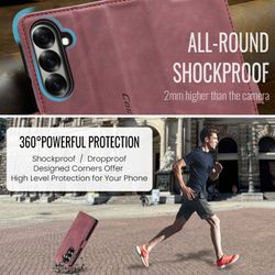 H130SA362A-CASEME-Handy-Tasche-fuer-Samsung-Galaxy-Z-Fold7-Wallet-013-Series-Huelle-Etui_45.jpg H130SA362A-CASEME-Handy-Tasche-fuer-Samsung-Galaxy-Z-Fold7-Wallet-013-Series-Huelle-Etui_45.jpg