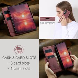 H130SA362A-CASEME-Handy-Tasche-fuer-Samsung-Galaxy-Z-Fold7-Wallet-013-Series-Huelle-Etui_47.jpg H130SA362A-CASEME-Handy-Tasche-fuer-Samsung-Galaxy-Z-Fold7-Wallet-013-Series-Huelle-Etui_47.jpg