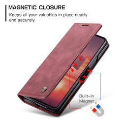H130SA362A-CASEME-Handy-Tasche-fuer-Samsung-Galaxy-Z-Fold7-Wallet-013-Series-Huelle-Etui_48.jpg H130SA362A-CASEME-Handy-Tasche-fuer-Samsung-Galaxy-Z-Fold7-Wallet-013-Series-Huelle-Etui_48.jpg