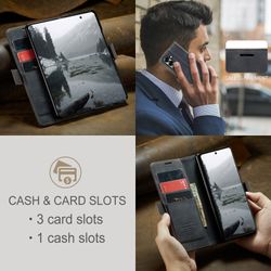 H130SA362A-CASEME-Handy-Tasche-fuer-Samsung-Galaxy-Z-Fold7-Wallet-013-Series-Huelle-Etui_7.jpg H130SA362A-CASEME-Handy-Tasche-fuer-Samsung-Galaxy-Z-Fold7-Wallet-013-Series-Huelle-Etui_7.jpg