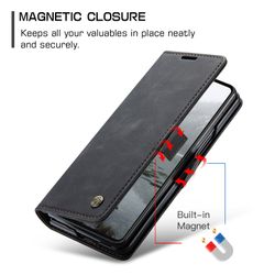 H130SA362A-CASEME-Handy-Tasche-fuer-Samsung-Galaxy-Z-Fold7-Wallet-013-Series-Huelle-Etui_8.jpg H130SA362A-CASEME-Handy-Tasche-fuer-Samsung-Galaxy-Z-Fold7-Wallet-013-Series-Huelle-Etui_8.jpg