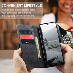 H130SA362A-CASEME-Handy-Tasche-fuer-Samsung-Galaxy-Z-Fold7-Wallet-013-Series-Huelle-Etui_9.jpg H130SA362A-CASEME-Handy-Tasche-fuer-Samsung-Galaxy-Z-Fold7-Wallet-013-Series-Huelle-Etui_9.jpg