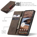 H130GG020A-CASEME-Handy-Tasche-fuer-Google-Pixel-10-PRO-XL-Wallet-013-Series-Huelle-Etui_12.jpg