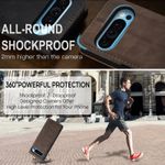 H130GG020A-CASEME-Handy-Tasche-fuer-Google-Pixel-10-PRO-XL-Wallet-013-Series-Huelle-Etui_15.jpg