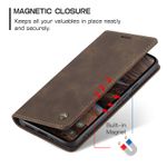 H130GG020A-CASEME-Handy-Tasche-fuer-Google-Pixel-10-PRO-XL-Wallet-013-Series-Huelle-Etui_18.jpg