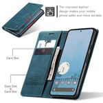 H130GG020A-CASEME-Handy-Tasche-fuer-Google-Pixel-10-PRO-XL-Wallet-013-Series-Huelle-Etui_22.jpg