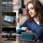 H130GG020A-CASEME-Handy-Tasche-fuer-Google-Pixel-10-PRO-XL-Wallet-013-Series-Huelle-Etui_24.jpg