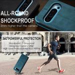 H130GG020A-CASEME-Handy-Tasche-fuer-Google-Pixel-10-PRO-XL-Wallet-013-Series-Huelle-Etui_25.jpg