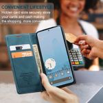 H130GG020A-CASEME-Handy-Tasche-fuer-Google-Pixel-10-PRO-XL-Wallet-013-Series-Huelle-Etui_29.jpg