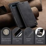 H130GG020A-CASEME-Handy-Tasche-fuer-Google-Pixel-10-PRO-XL-Wallet-013-Series-Huelle-Etui_3.jpg