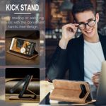 H130GG020A-CASEME-Handy-Tasche-fuer-Google-Pixel-10-PRO-XL-Wallet-013-Series-Huelle-Etui_34.jpg