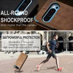 H130GG020A-CASEME-Handy-Tasche-fuer-Google-Pixel-10-PRO-XL-Wallet-013-Series-Huelle-Etui_35.jpg