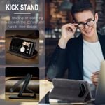 H130GG020A-CASEME-Handy-Tasche-fuer-Google-Pixel-10-PRO-XL-Wallet-013-Series-Huelle-Etui_4.jpg