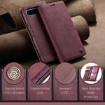 H130GG020A-CASEME-Handy-Tasche-fuer-Google-Pixel-10-PRO-XL-Wallet-013-Series-Huelle-Etui_43.jpg