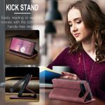 H130GG020A-CASEME-Handy-Tasche-fuer-Google-Pixel-10-PRO-XL-Wallet-013-Series-Huelle-Etui_44.jpg