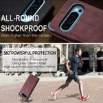 H130GG020A-CASEME-Handy-Tasche-fuer-Google-Pixel-10-PRO-XL-Wallet-013-Series-Huelle-Etui_45.jpg