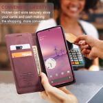 H130GG020A-CASEME-Handy-Tasche-fuer-Google-Pixel-10-PRO-XL-Wallet-013-Series-Huelle-Etui_49.jpg